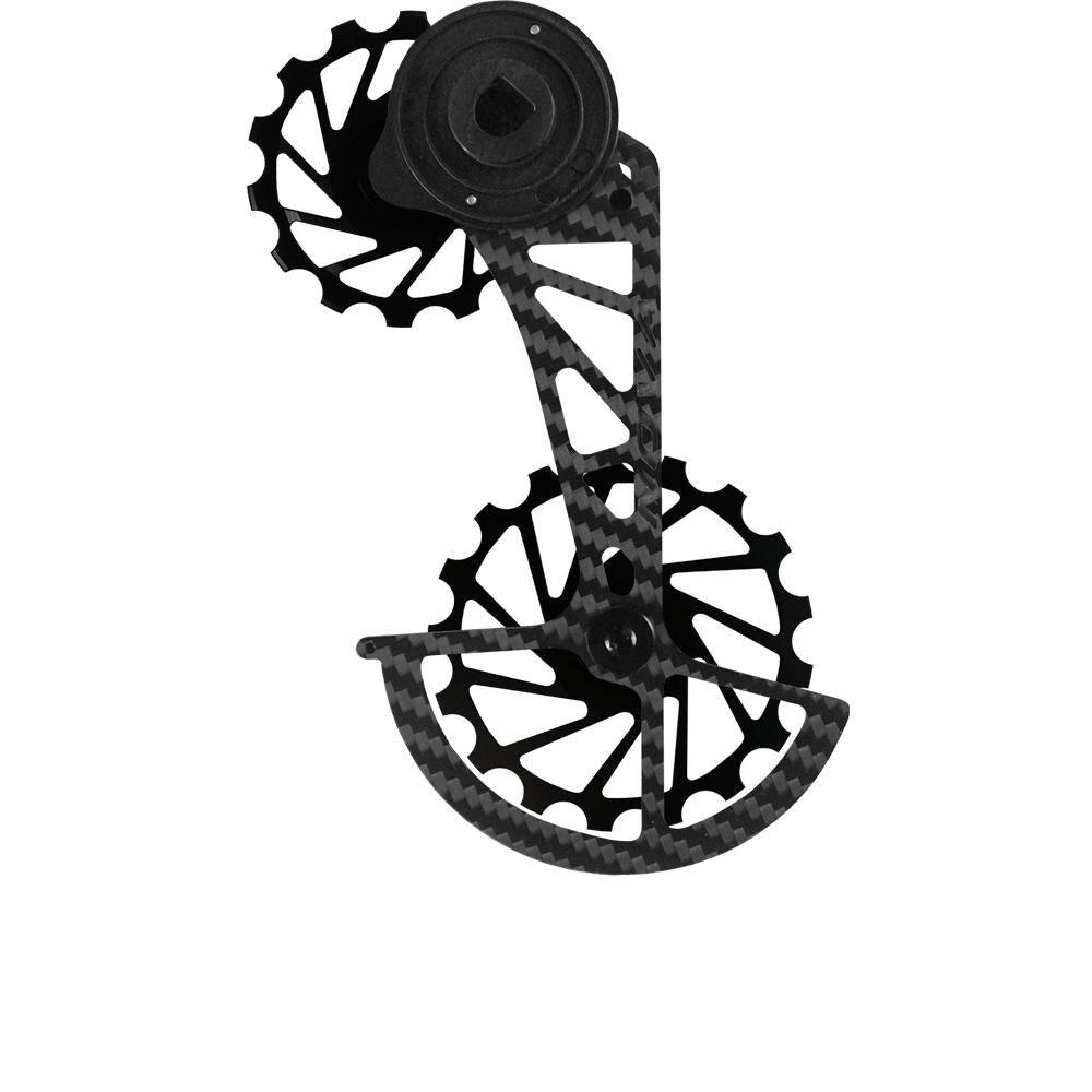 NOVARIDE picture