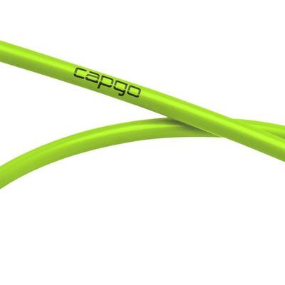 Schakelen buiten afdekking bl 3m - team lime