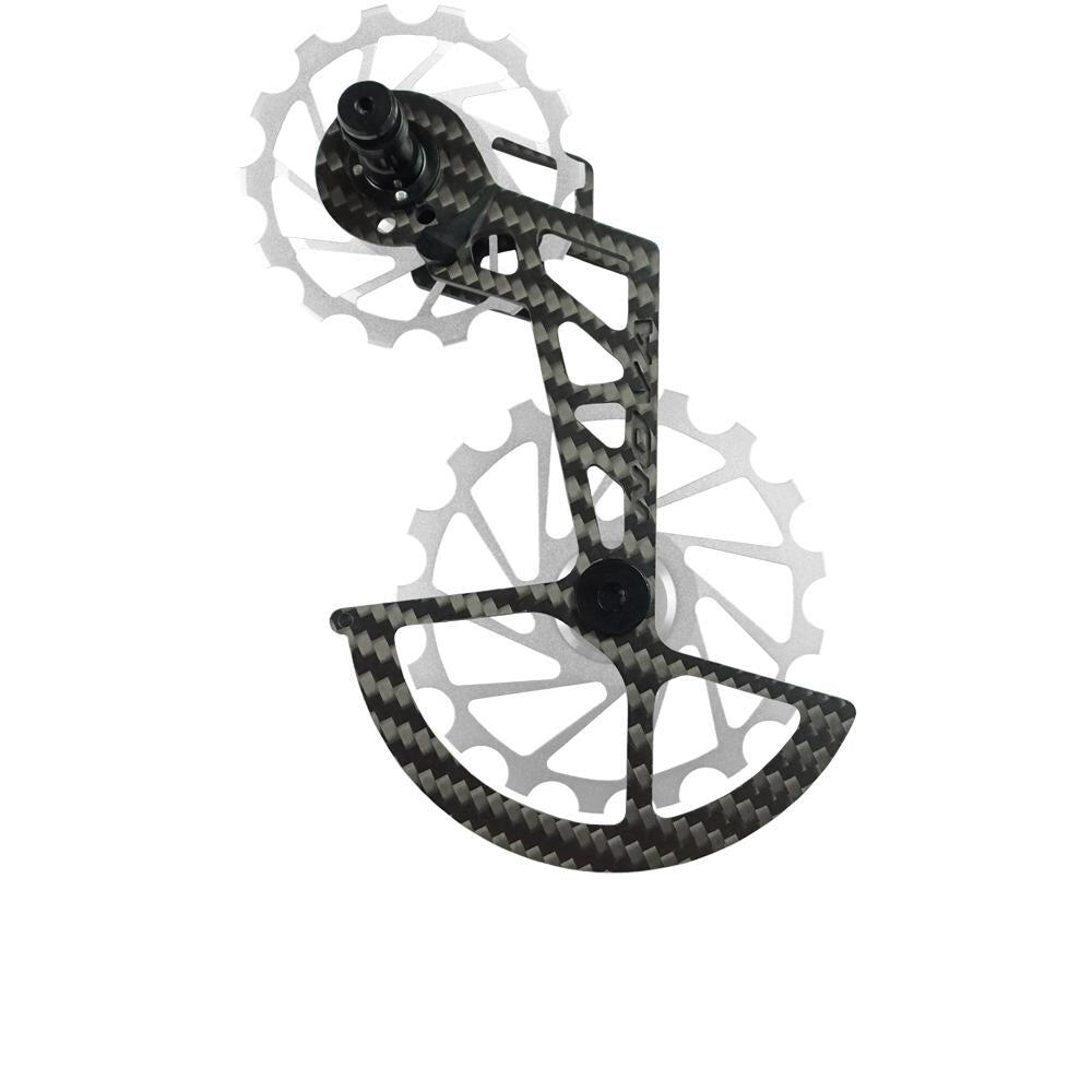 NOVARIDE picture