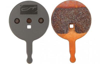 Fietsremblok contec sint cbp-310s sram bb3 / bb5 / promax dsk-700