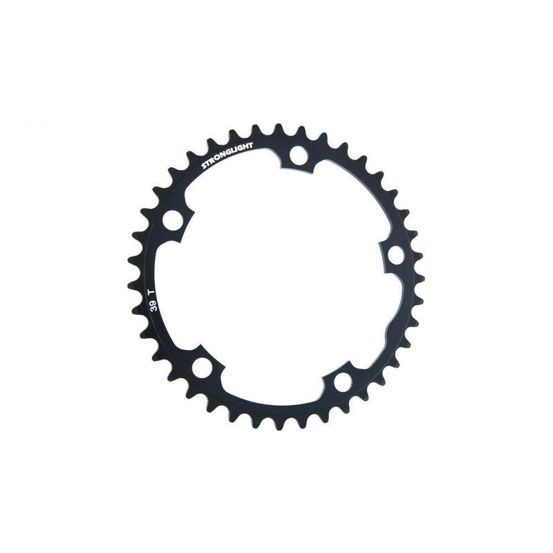 Kettenblatt Type 130 S