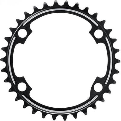 Tray shimano dura-ace fc-r9100/fc-r9100-p