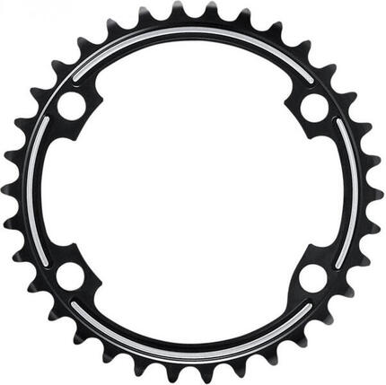 Bandeja Shimano Dura-Ace FC-R9100/FC-R9100-P