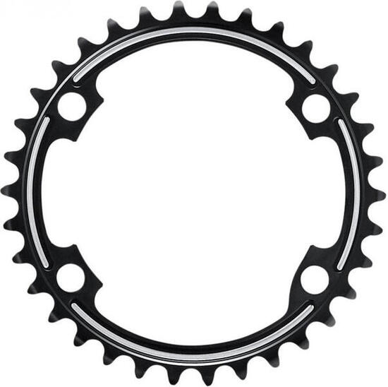 Bandeja Shimano Dura-Ace FC-R9100/FC-R9100-P