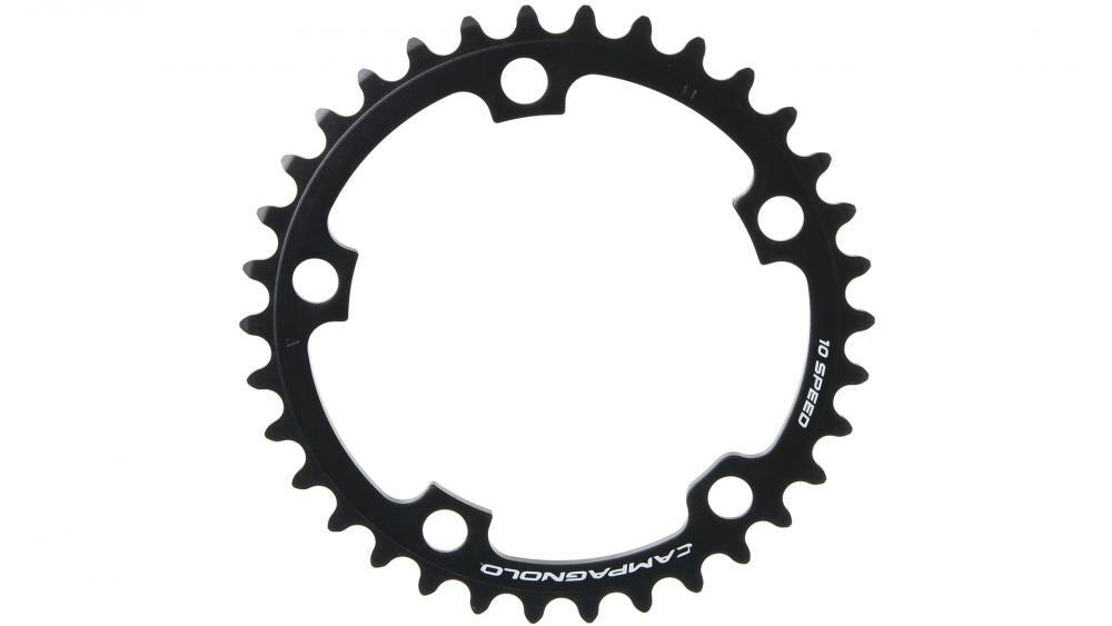 Plateau disque Campagnolo Power Torque 3/3