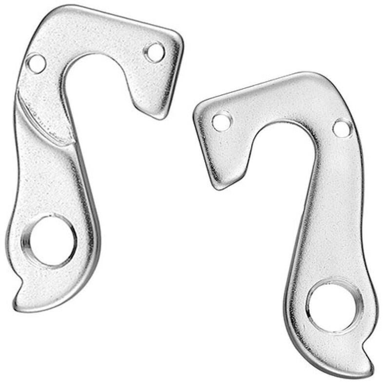 DERAILLEUR PATTE DIFFERENTS MODELES GH103 GH-103