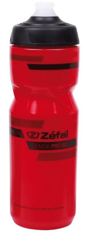 Shaker Zefal Sense pro 80 3/3