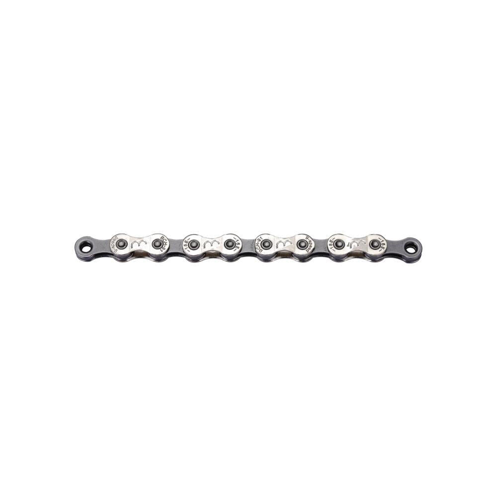 PowerLine 9 speed/114 G/N ketting 3/3