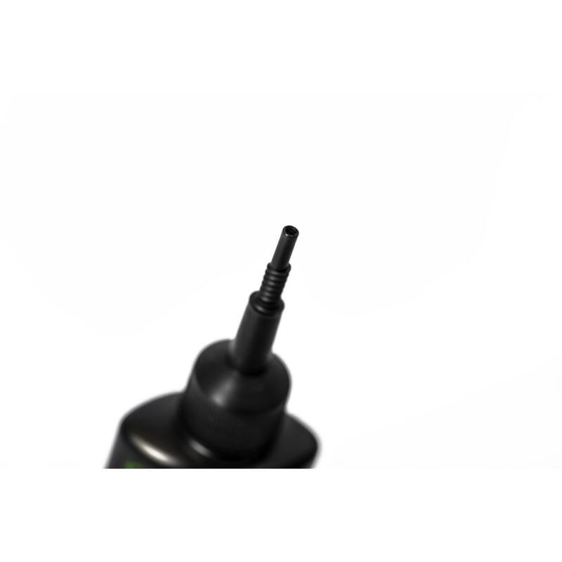 Muc-Off C3 Lubrifiant Ceramic uscat 120 ml