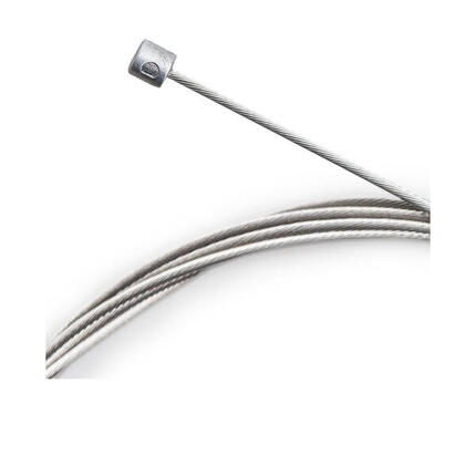 Capgo BL Schaltinnenzug Edelstahl Shimano 1,2 mm / 2200 mm