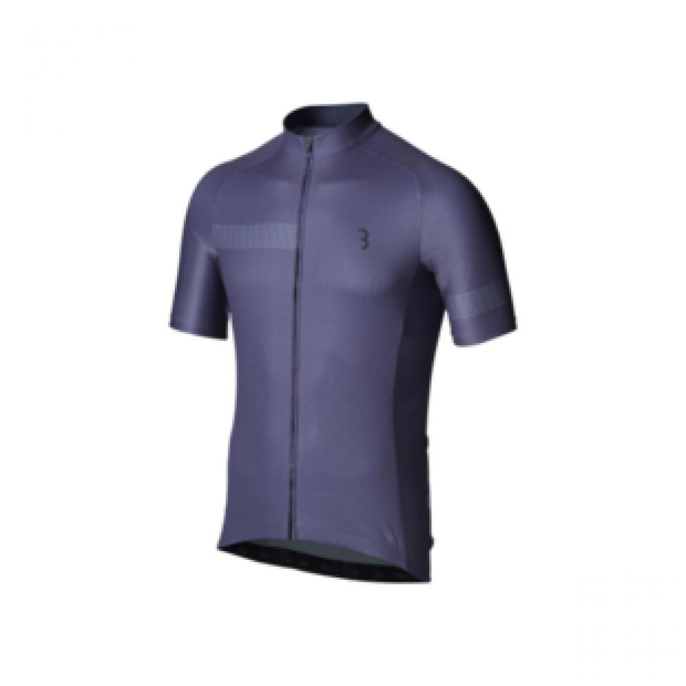 BBB CYCLING picture