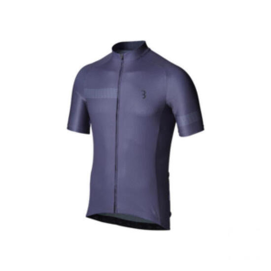 Maglia BBB Cycling ComfortFit 2.0