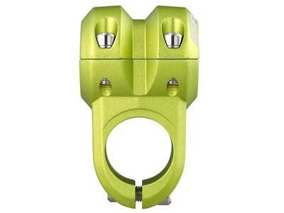 Attacco manubrio Spank Spoon 2