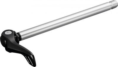 Shimano Steckachse AX-MT500 f. HR für 148x12 mm I-Type