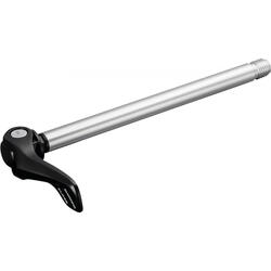 Axe de roue Shimano E-THRU AX-MT500-148x12