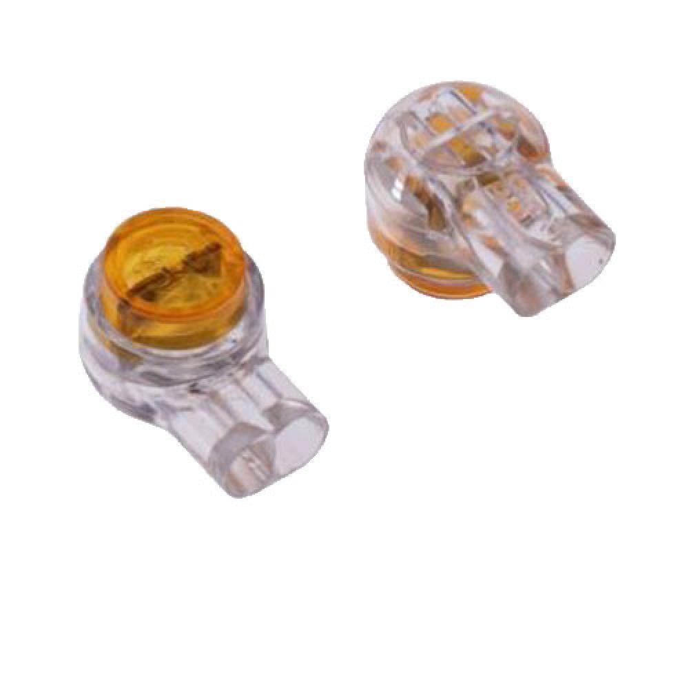 Supernova Verbinder-Set 2, 2-fach 10 Stück 2/3