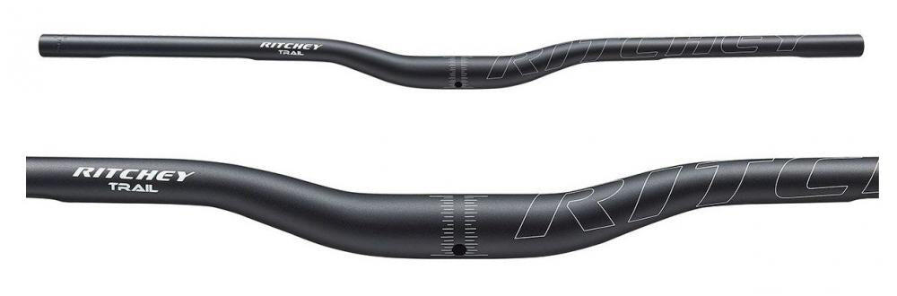 Manillar De Mtb Logic E Ritchey 1/3