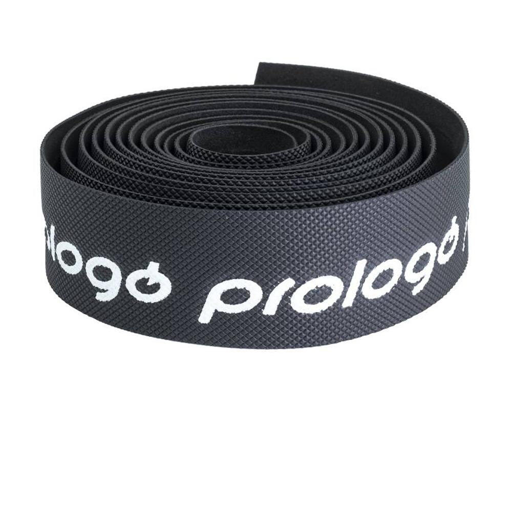 Prologo Lenkerband Onetouch schwarz/weiß 3/3