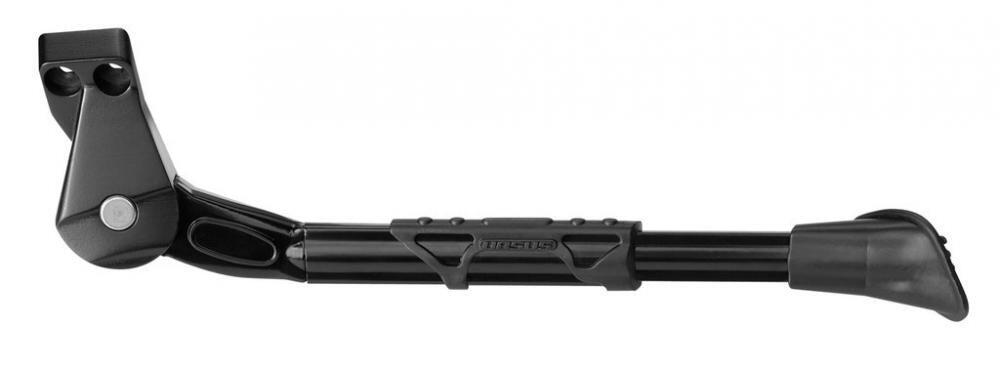 Ursus béquille arrière King Rear 26-29 pouces 18 mm XLC Haibike FLYON/ Hardseven 2/3
