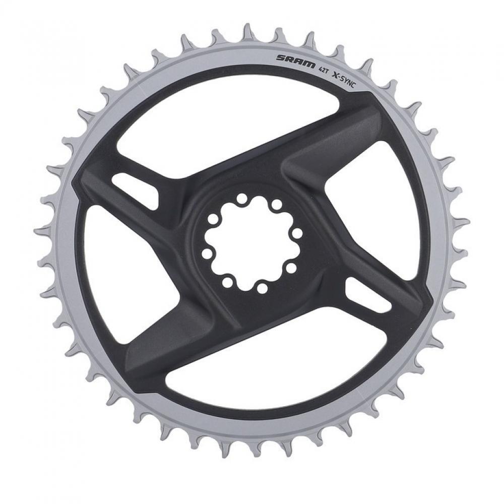 Plateau Red/Force D1 3/3