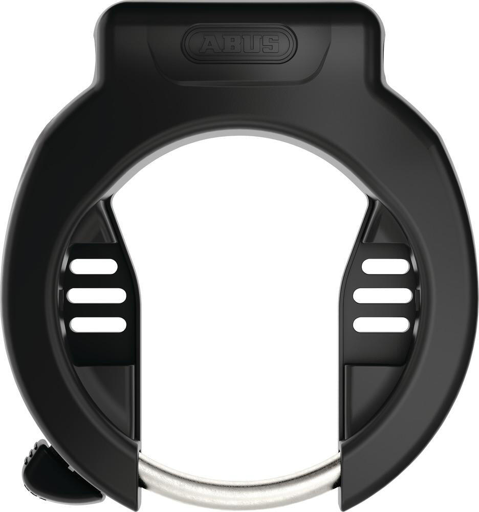 Serratura del telaio Abus 4750S NR Pro Amparo 3/3