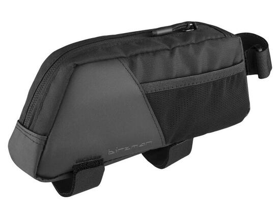 Sacoche de cadre vélo Birzman Belly