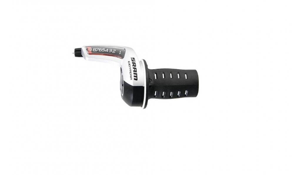 GripShift Arrière Sram Centera 9V (Ratio 1:02) 2/3