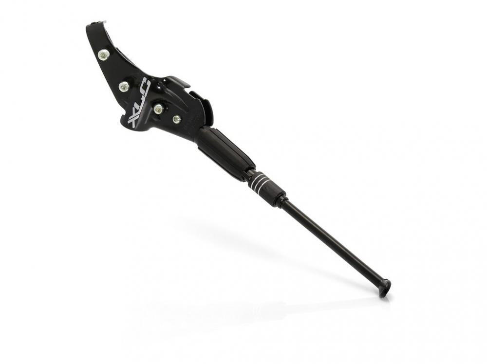 Achterstandaard XLC Ks-r02 3/3