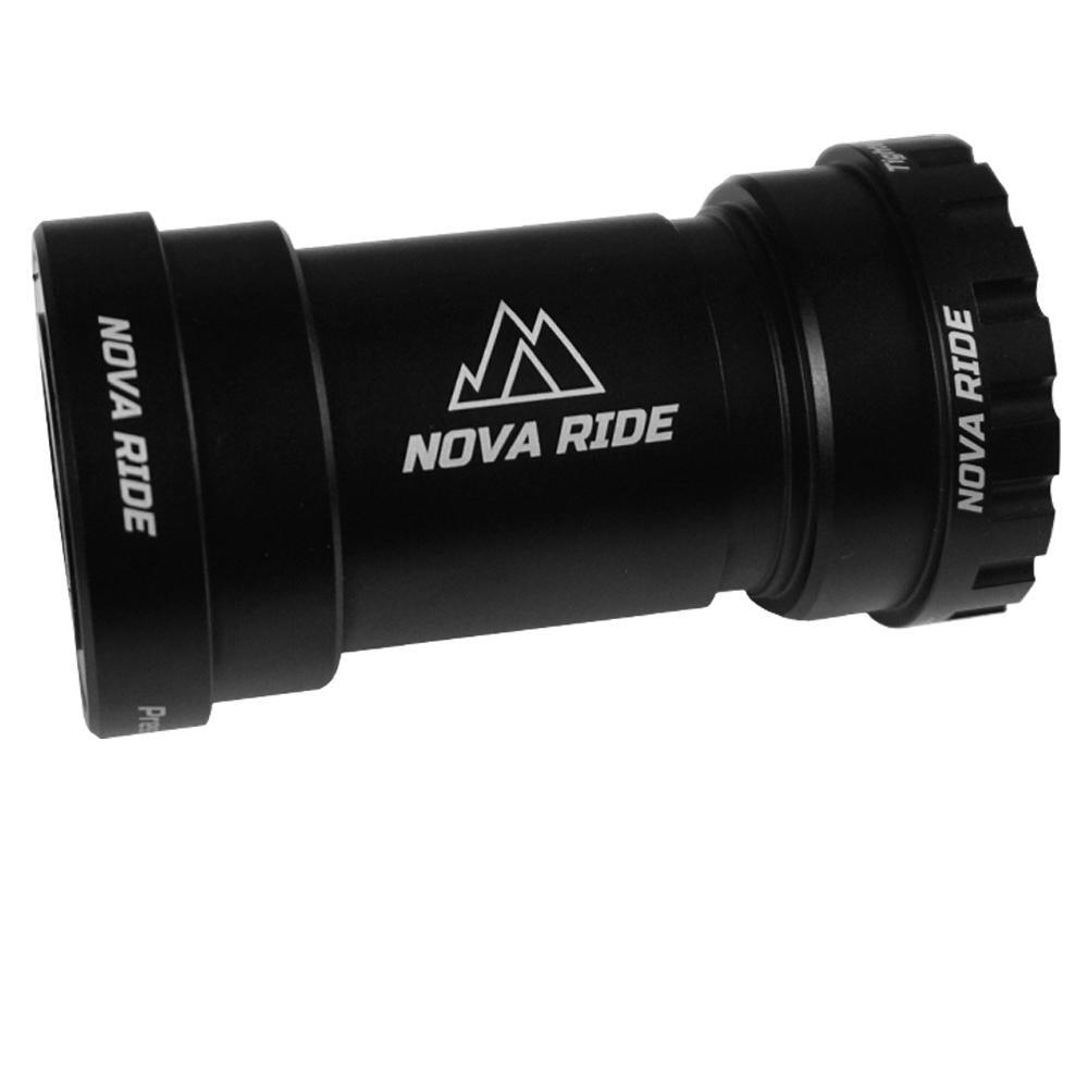 NOVARIDE picture