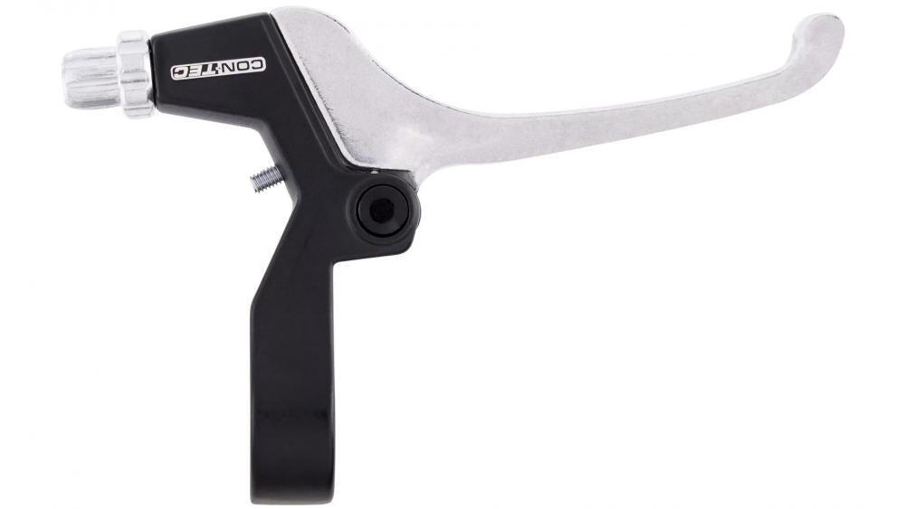 Rechter Bremshebel Contec Velo 16-20 3/3