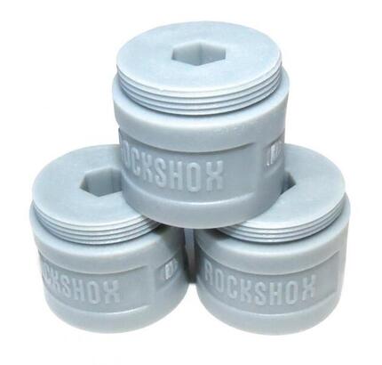 Bottoml. Tokens Federwegspac. Btl./3St. 11.4018.032.000,35mm Pike/Boxxer/Lyr....