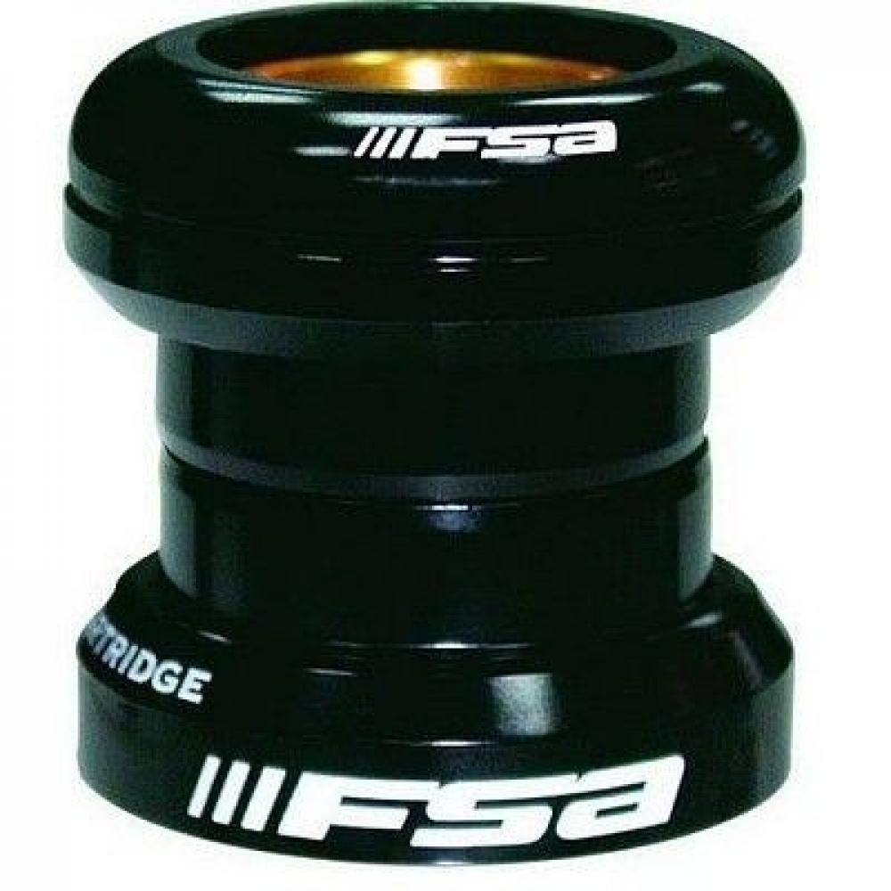 Koptelefoon FSA externe orbit equipe 1 1/8 3/3