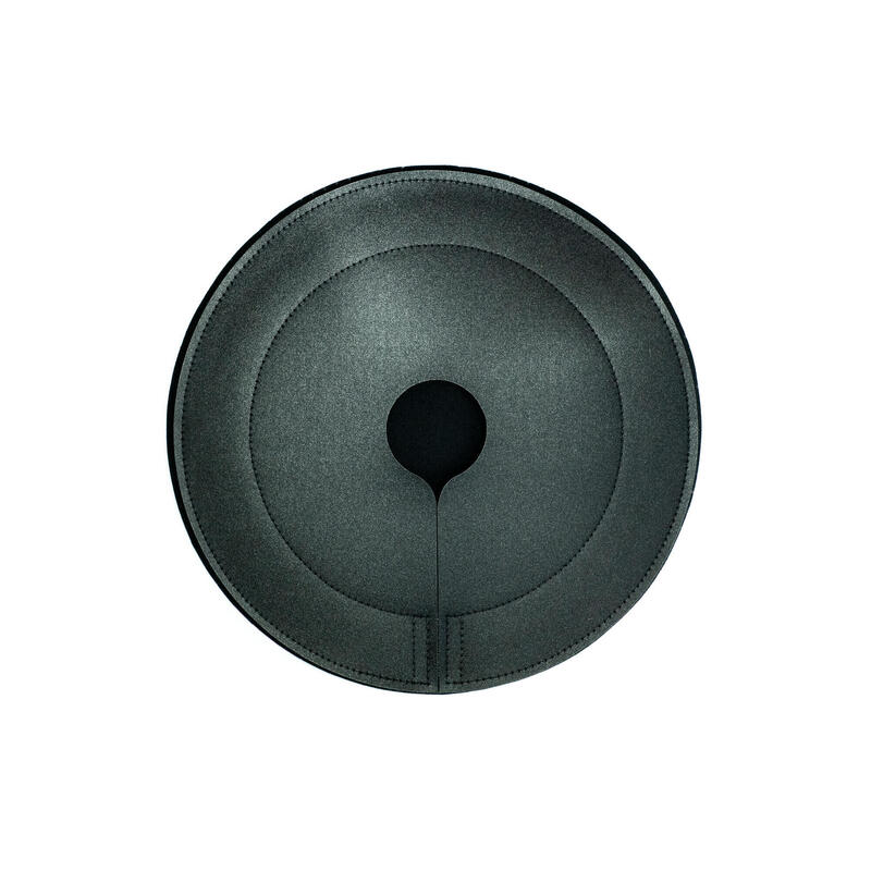 Capace de frână cu disc Muc-Off