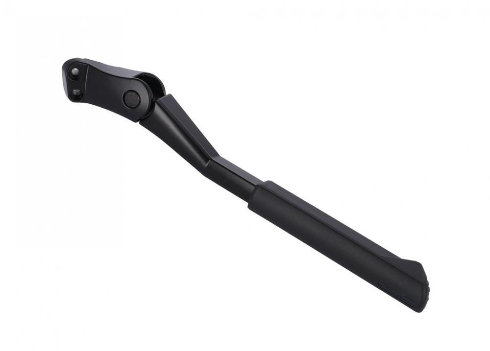 XLC fixation arrière M5, 40 mm, max. 35 kg 3/3