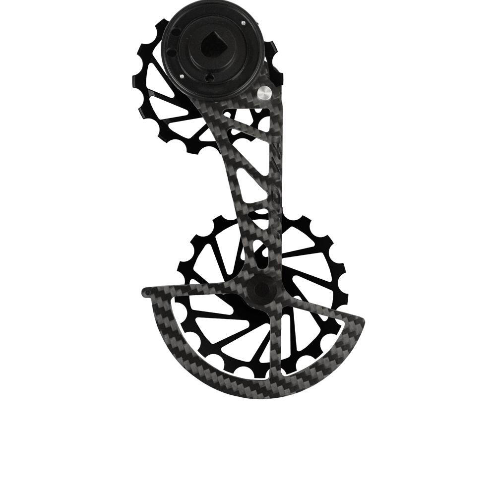 NOVARIDE picture