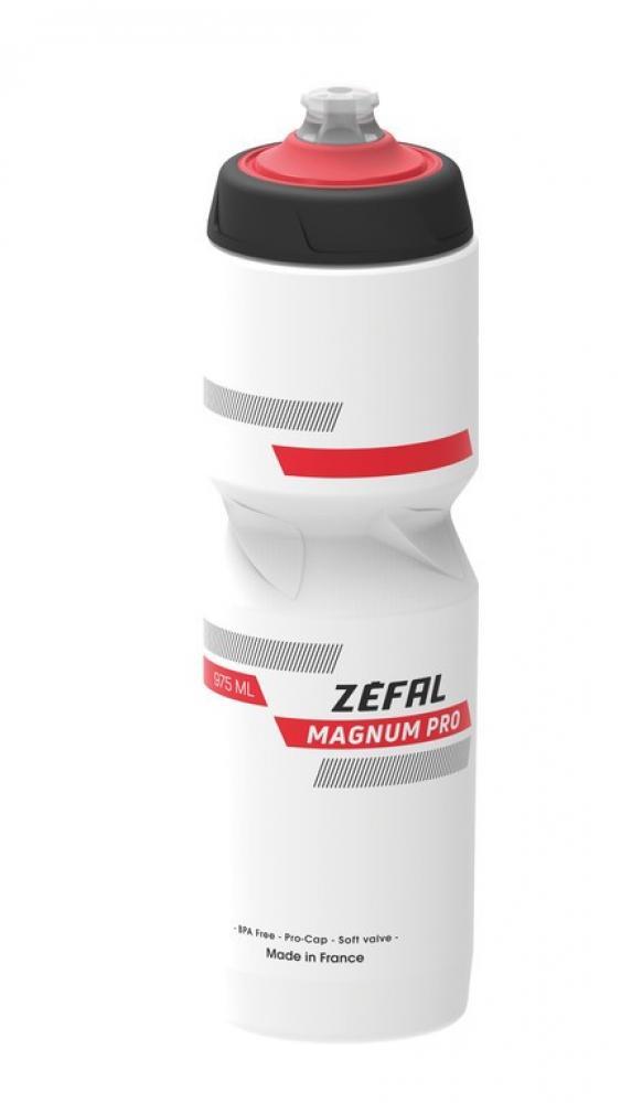 Zefal Magnum Pro 975 ml borraccia 3/3