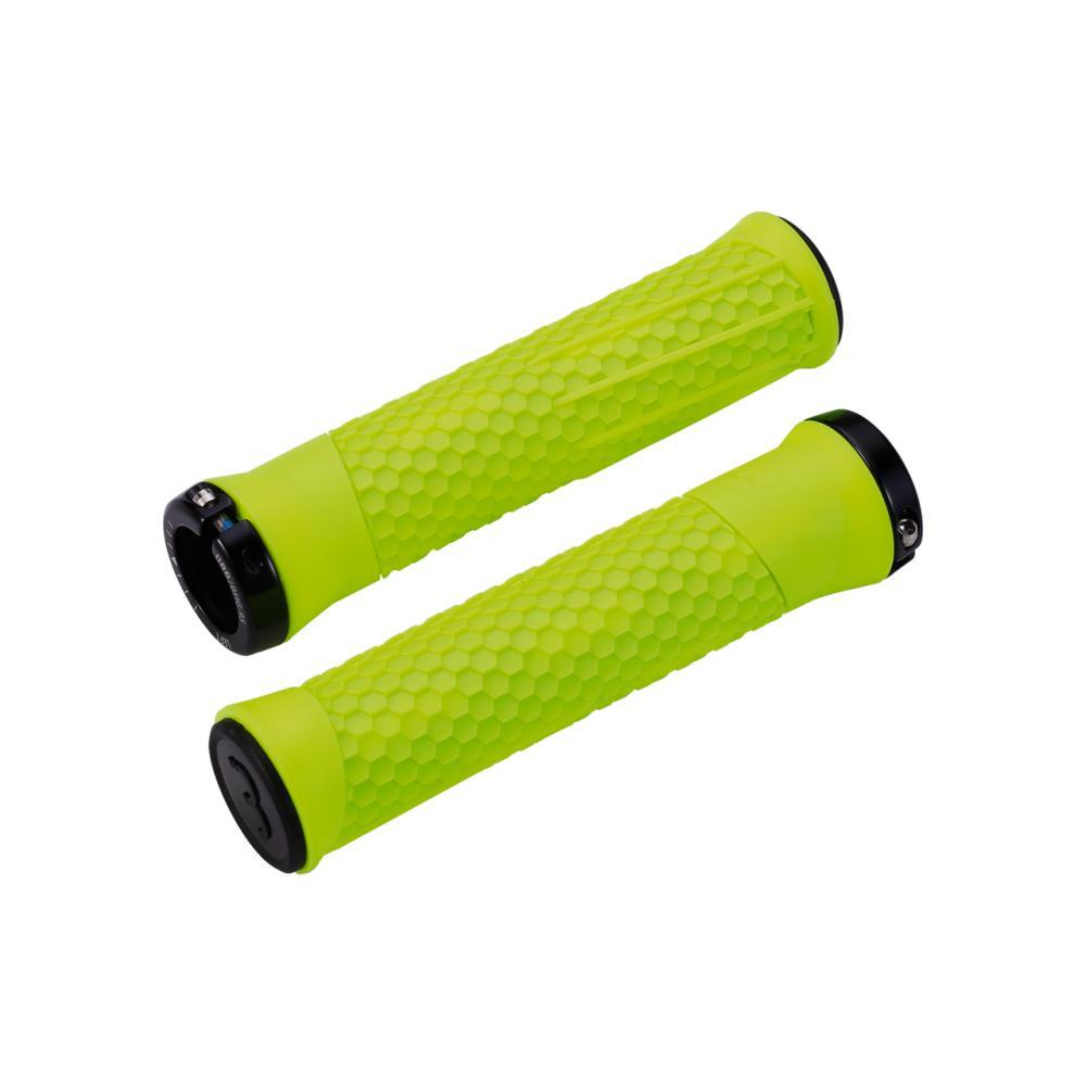 Fahrradgriffe BBB Cycling Python 3/3