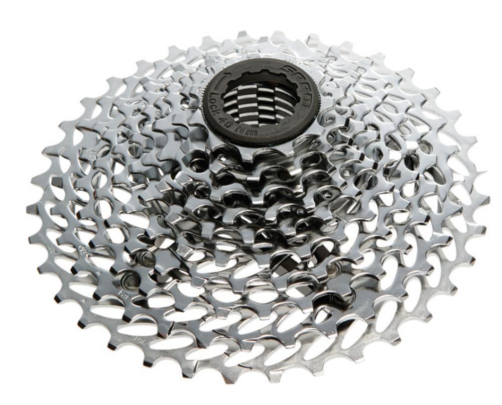 Kazeta Sram Pg-1030 10Sp 3/3