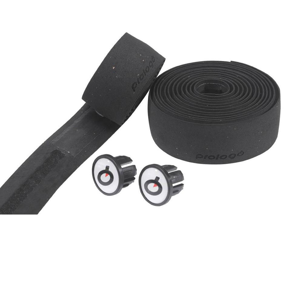 Kleefband Prologo doubletouch 3/3