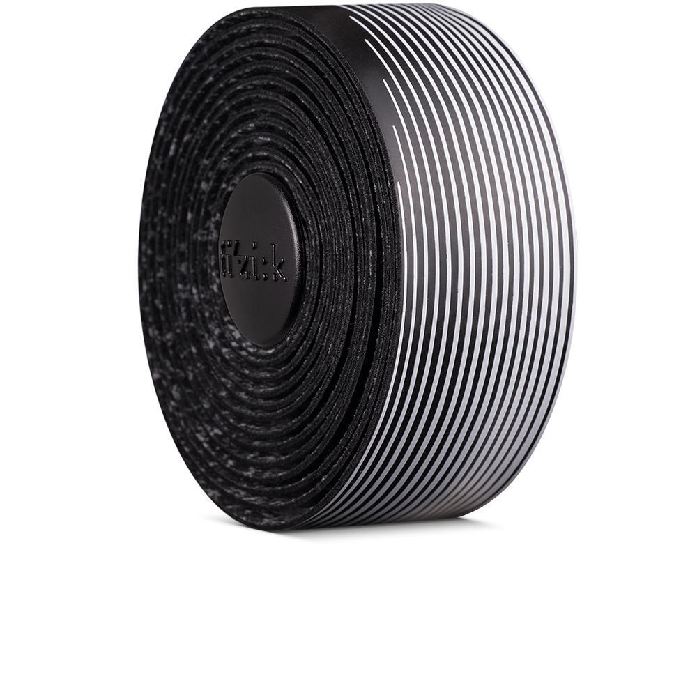 Fizik Vento Microtex 2mm Tacky pentru ghidon Fizik Vento Microtex 2 mm