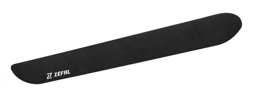 Frame protector Zefal cs armor 3/5