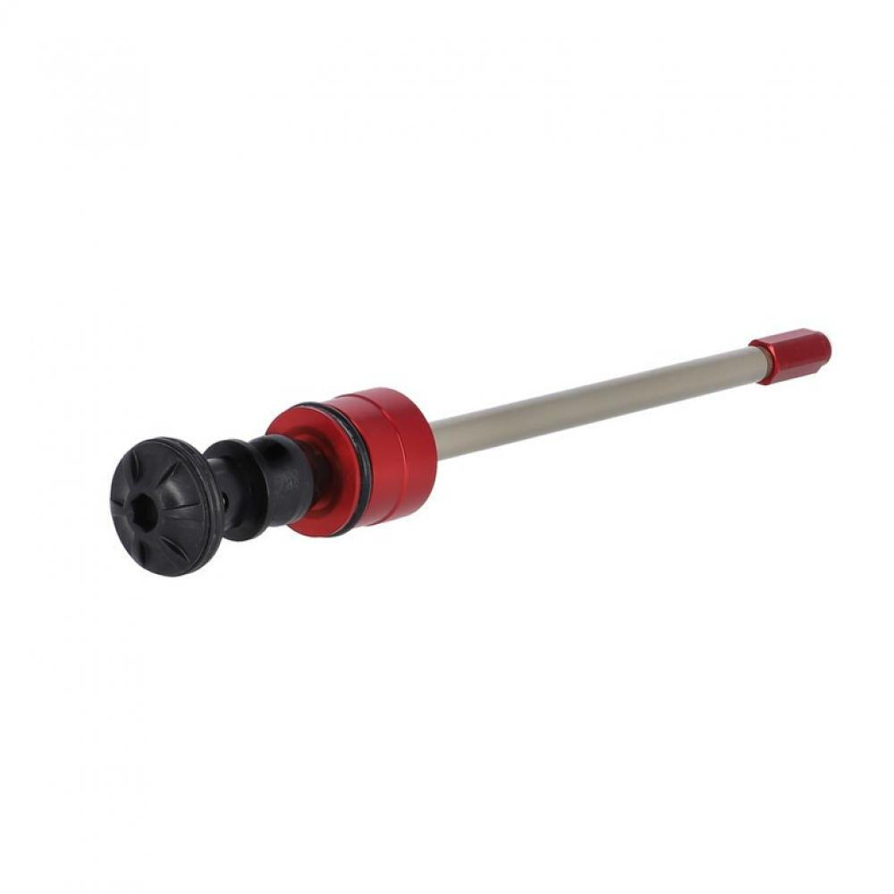 ROCK SHOX picture