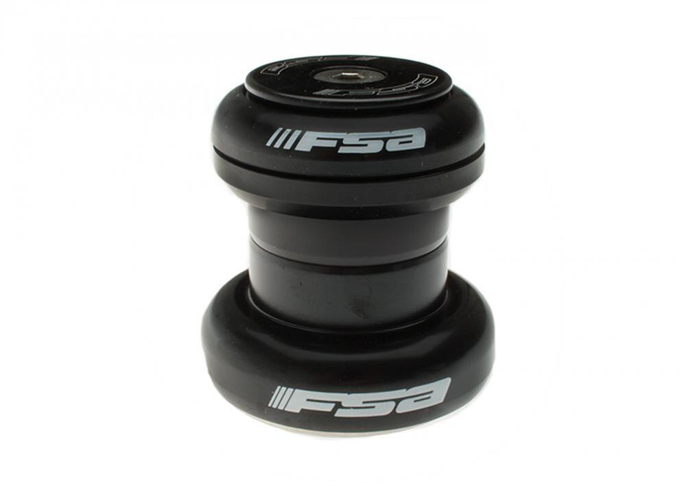 Jeu de direction externe FSA The Pig dh pro 1 1/8 3/3
