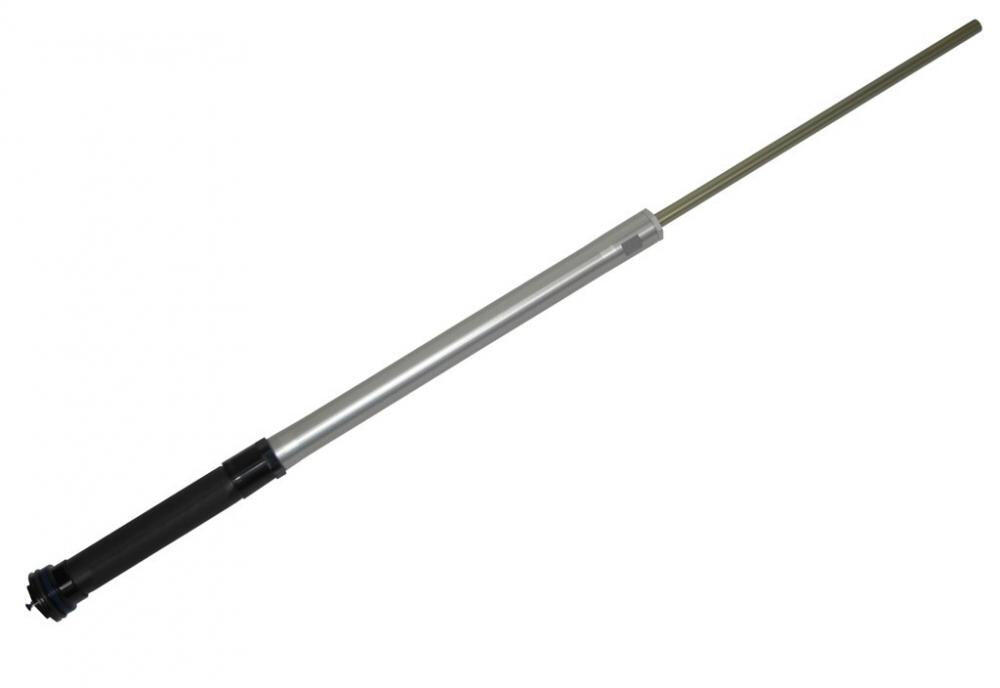 ROCK SHOX picture