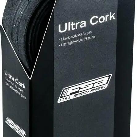 Hanger tape FSA Ultra Cork