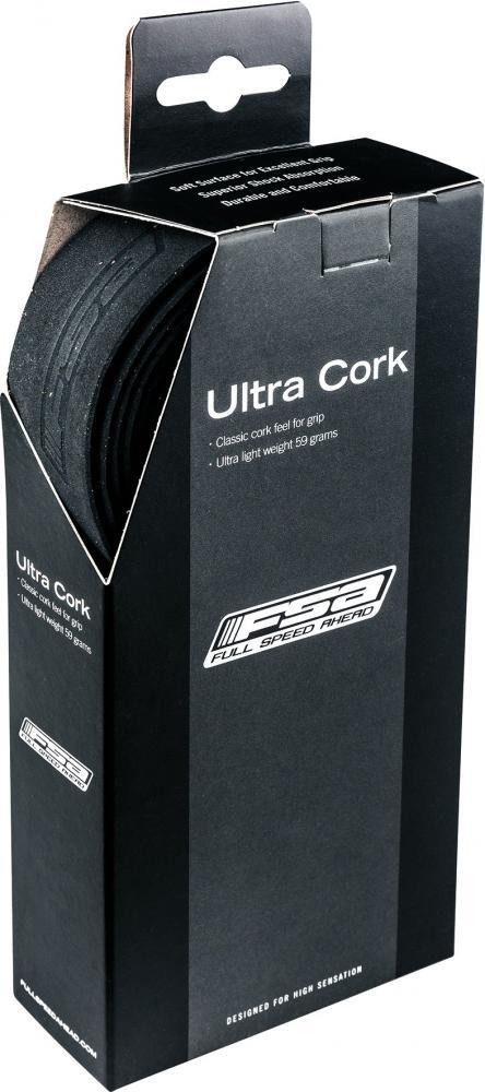 Taśma do wieszania FSA Ultra Cork