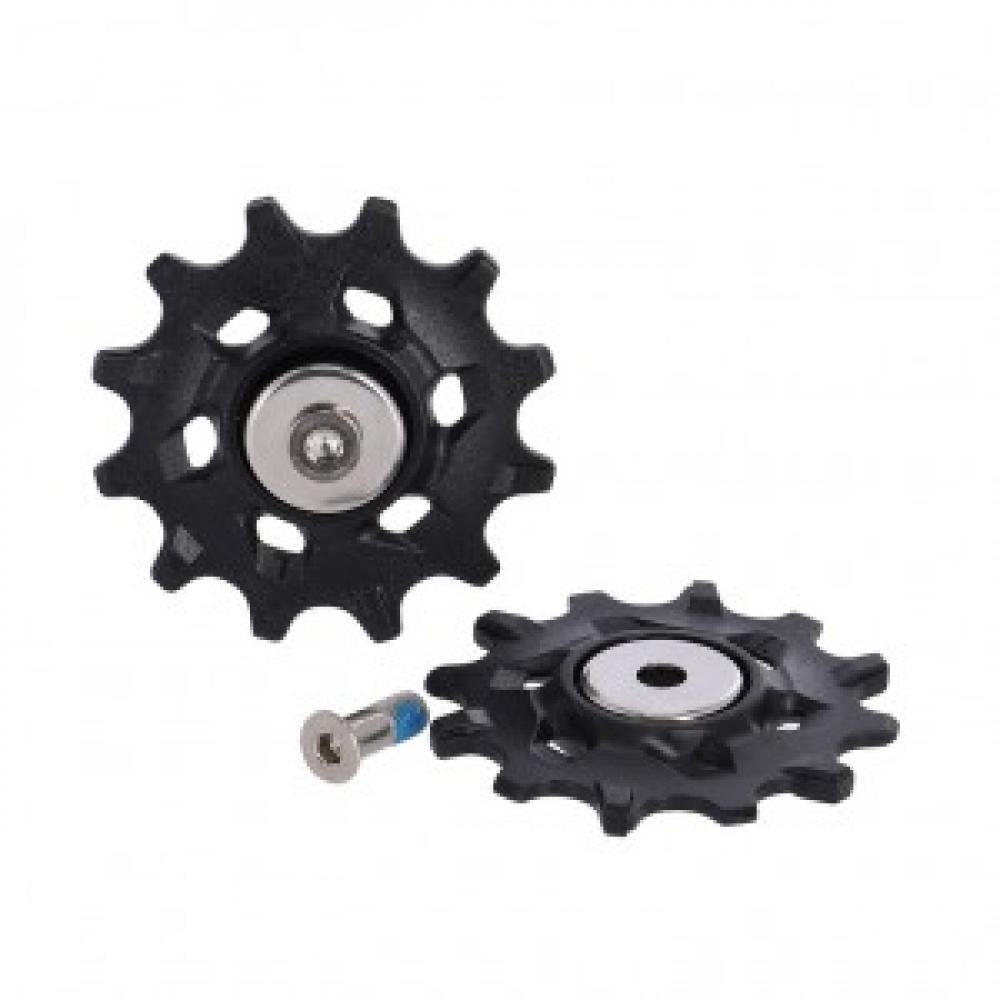 Roller Sram Apex1/Nx Rd Pulley Kit 3/3