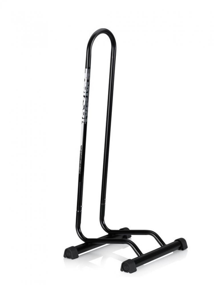 XLC Fietsenstalling Fatbike VS-F06 2/3