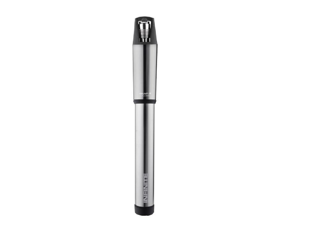 Handpumpe Birzman Infinite Apogee CO2 3/3
