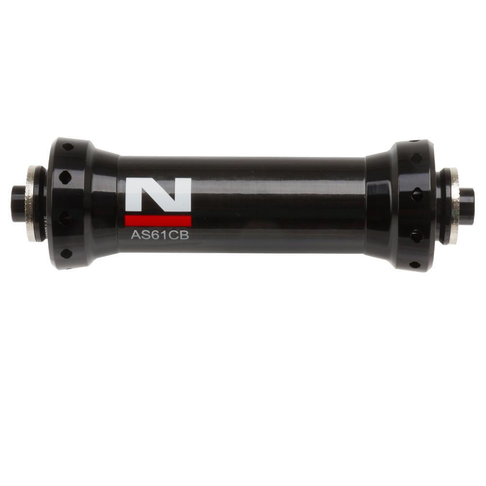 NOVATEC picture